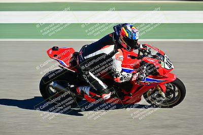 media/Dec-12-2025-2WTD (Fri) [[7c7cc9b1da]]/B Group/Session 4/